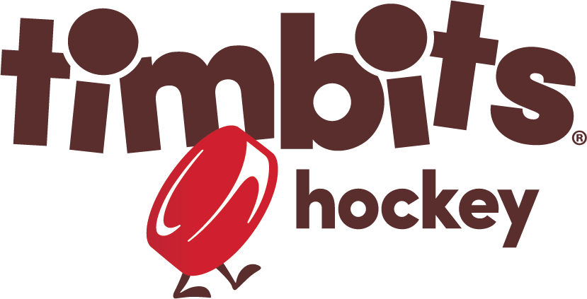 timbits logo