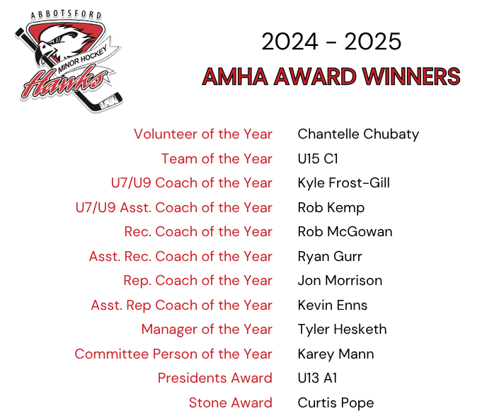 24-25 AWARD WINNERS (2)