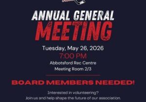 2026AGM