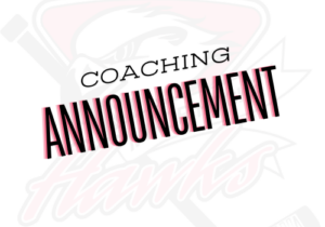 Coaching Announcements (1)