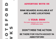 advertise with us